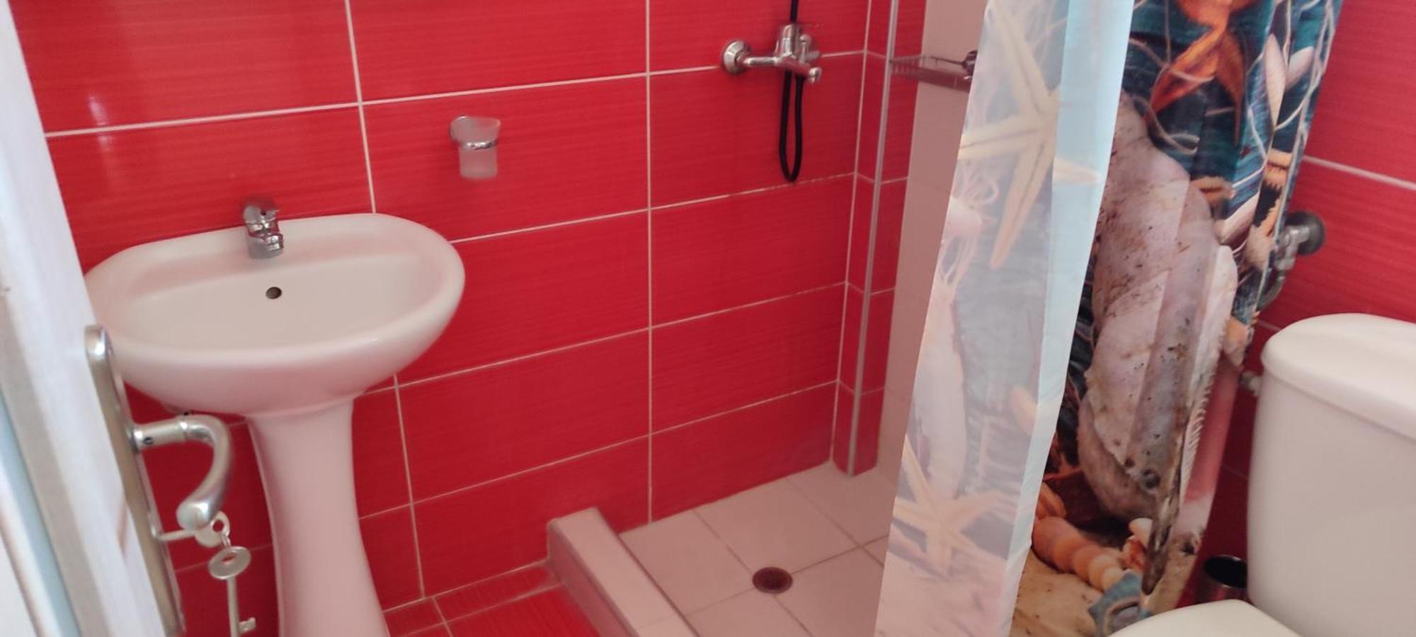 Anaxos Alex Daire Dış mekan fotoğraf